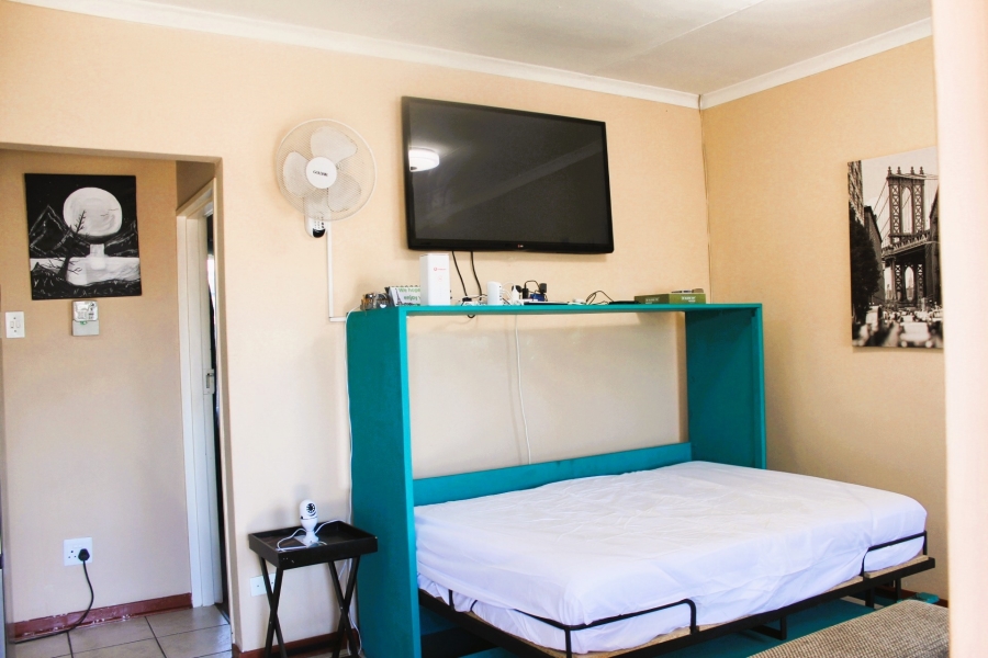 1 Bedroom Property for Sale in Parys Free State